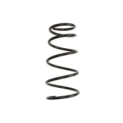 Abbildung von SACHS 998 353 Fahrwerksfeder TOYOTA: Yaris I Hatchback