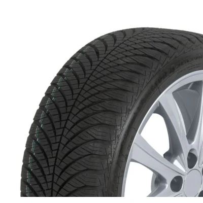 Abbildung von Ganzjahresreifen GOODYEAR Vector 4Seasons G2 195/50R15 82H