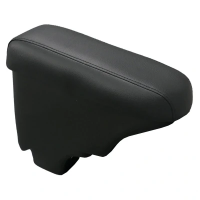 Abbildung von AutoStyle CK PE006 Armlehne