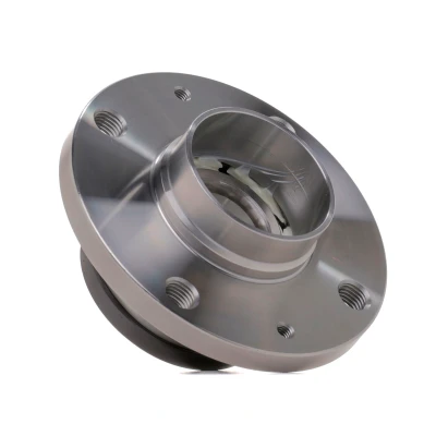 Abbildung von FAG 713 6448 40 Radlagersatz Foto entspricht Lieferumfang 120,00 OPEL: Corsa E Hatchback, Adam, D Hatchback