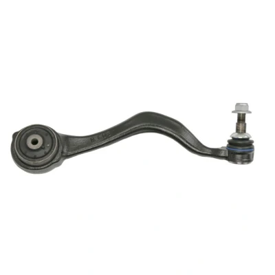 Abbildung von DELPHI TC4871 Querlenker Längslenker BMW: X3