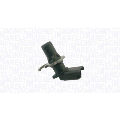 Abbildung von MAGNETI MARELLI 064848216010 Impulsgeber