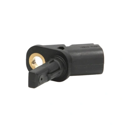 Abbildung von AUTLOG AS4095 ABS Sensor Vorderachse FORD: Galaxy Mk2 MPV, MONDEO 4 Turnier, S Max Mk1, MAZDA: 3 Hatchback, 5, VOLVO: V50