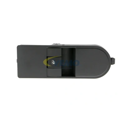 Abbildung von VEMO V40 73 0086 Schalter, Fensterheber vorne rechts OPEL: Astra H Hatchback, Caravan, Zafira B