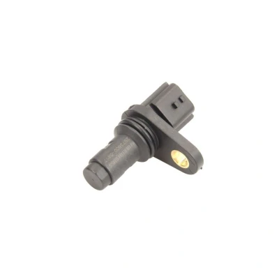 Abbildung von HERTH+BUSS JAKOPARTS J5661011 Impulsgeber NISSAN: Qashqai / Qashqai+2 I, RENAULT: MEGANE 3 Grandtour