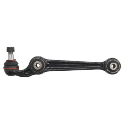 Abbildung von YAMATO J33047YMT Querlenker Vorderachse unten, beidseitig Stahl 18,5 MAZDA: 6 Saloon, Estate, Hatchback