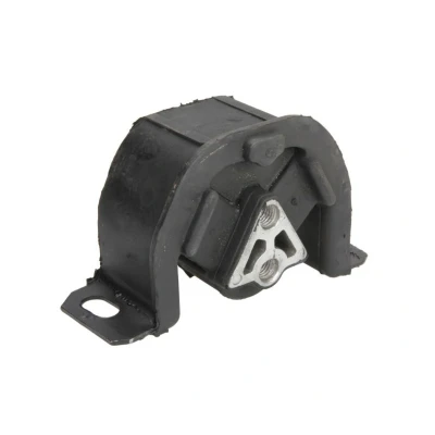 Abbildung von REINHOCH RH11 5016 Motorlager links OPEL: Calibra A, Vectra A Saloon, Astra F Caravan