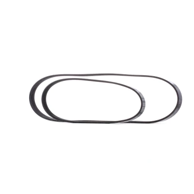 Abbildung von BOSCH 1 987 946 197 Keilrippenriemensatz Elastic FORD: FIESTA 5, Fusion Estate, MAZDA: 2 Hatchback