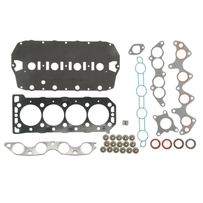 Abbildung von REINZ 02 34835 04 Dichtungssatz, Zylinderkopf mit Ventilschaftabdichtung MG: MGF Convertible kfzteile, mister auto, atp autoteile, kfzteile24