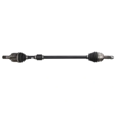 Abbildung von POINT GEAR PNG75924 Antriebswelle Vorderachse rechts 949 81 BMW: 3 Saloon