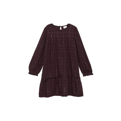 Abbildung von s.Oliver Junior Kleid