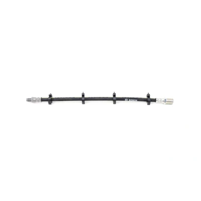 Abbildung von BOSCH 1 987 481 847 Bremsschläuche 345 IVECO: Daily 4 Kasten/Kombi, 6