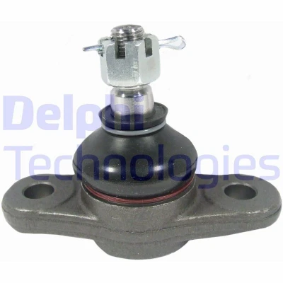 Abbildung von DELPHI TC1990 Traggelenk 112 85 46 KIA: cee‘d I Estate, Hatchback, Pro HYUNDAI: i30 Estate