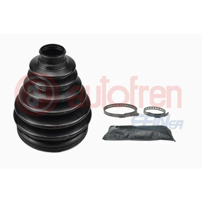 Abbildung von AUTOFREN SEINSA D8269T Achsmanschette 138 radseitig TOYOTA: Land Cruiser Amazon
