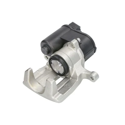 Abbildung von ABE CZH1905 Bremssattel Hinterachse rechts FORD: Galaxy Mk2 MPV, S Max Mk1, VOLVO: V60 I, S60 II, XC60 I