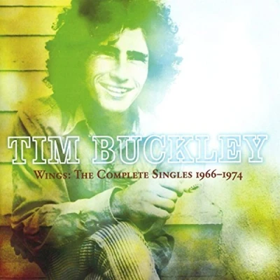 Abbildung von Wings: the Complete Singles 1966 1974