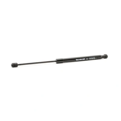 Abbildung von MONROE ML5777 Heckklappendämpfer 370 430 TOYOTA: Yaris II Hatchback