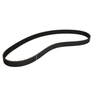 Abbildung von CONTITECH CT1115 Zahnriemen 129 22 FIAT: 500 Hatchback, Panda III II FORD: KA Hatchback