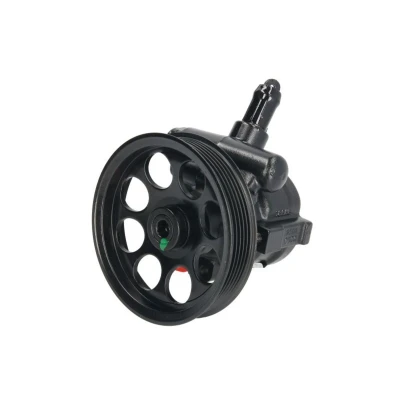 Abbildung von Hydraulikpumpe, Lenkung LAUBER 55.0804