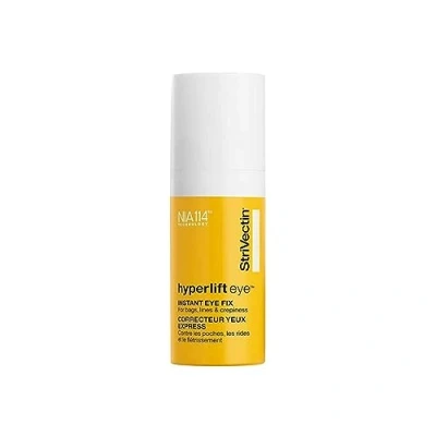 Abbildung von StriVectin Hyperlift Eye Instant Fix 10 ml