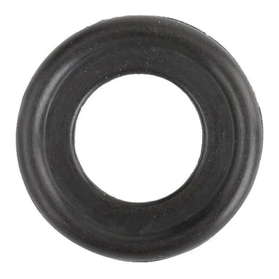 Abbildung von ELRING 056.130 Dichtring Ölablaßschraube FPM (Fluor Kautschuk) OPEL: Insignia A Sports Tourer, Saloon, Astra K Hatchback