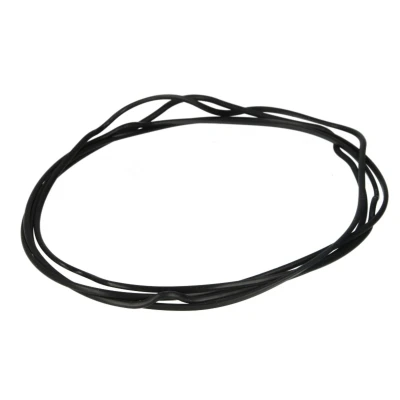 Abbildung von DT Spare Parts 2.10264 Ansaugkrümmerdichtung