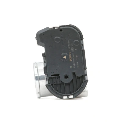Abbildung von BOSCH 0 280 750 532 Drosselklappe FORD: Focus 2, 2 Kombi