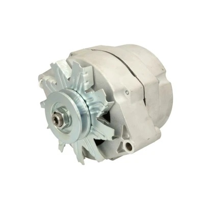 Abbildung von STARDAX STX101303 Lichtmaschine 12V 63A