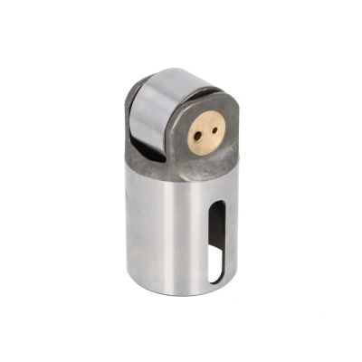 Abbildung von Reparaturteile, konventionelle Einspritzanlage BOSCH F 00H N37 402