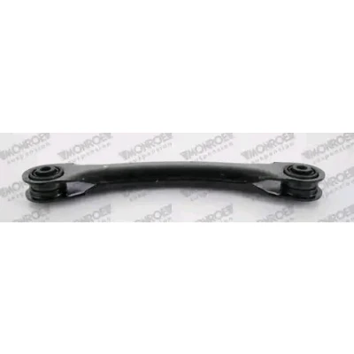 Abbildung von MONROE L16A06 Querlenker mit Gummilager Schräglenker FORD: Focus 3 Turnier, 2 Kombi, KUGA 1