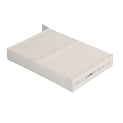 Abbildung von DENSO DCF460P Innenraumfilter Partikelfilter 199 142 30 OPEL: Agila B, SUZUKI: Splash