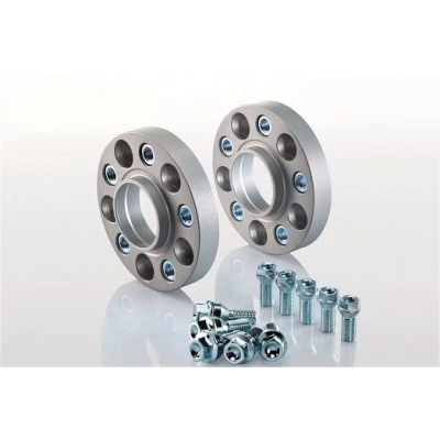 Abbildung von EIBACH Pro Spacer S90 7 30 007 Spurverbreiterung 5 112 AUDI: A5 B8 Sportback, Coupe, A4 Avant, MERCEDES BENZ: E Class Saloon, CLA Coupe