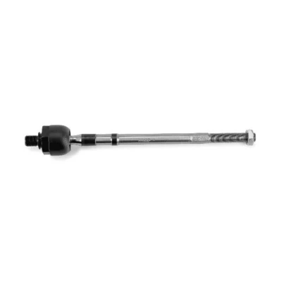 Abbildung von MOOG HY AX 0971 Axialgelenk innen, Vorderachse M12X1.25 282,5 HYUNDAI: Amica / Atoz