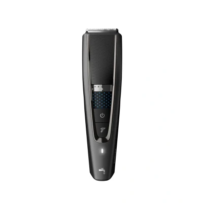 Abbildung von Philips HC7650/15 Series 7000 Rasierapparat, Größe: One Size, Schwarz