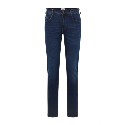 Abbildung von MUSTANG Herren Jeans Hose Style Oregon Slim