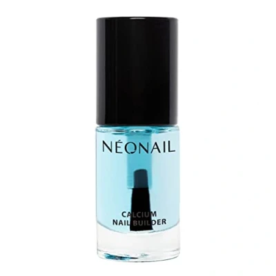 Abbildung von NEONAIL Calcium Nail Builder 7,2 ml