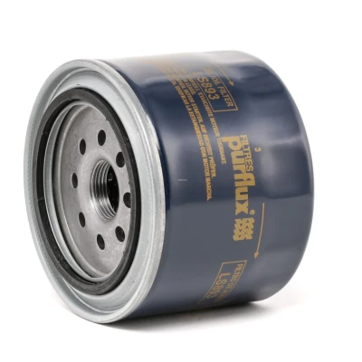 Abbildung von PURFLUX LS905 Ölfilter M24x1,5