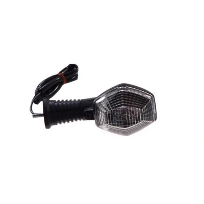 Abbildung von VICMA 9780 Blinker vorne rechts, hinten links mit Blinklicht
