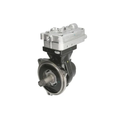 Abbildung von WABCO 9121120020 Luftfahrwerk Kompressor