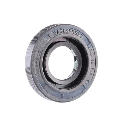 Abbildung von CORTECO 19036891B Wellendichtring, Schaltgetriebe FORD: FIESTA 5, Focus 2
