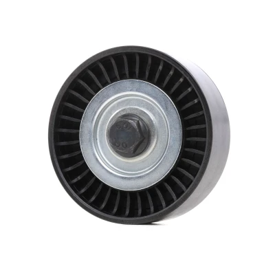 Abbildung von BTA E2C0002BTA Spannrolle FIAT: Ducato III Van, PEUGEOT: Boxer Minibus, Van