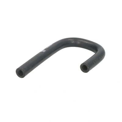 Abbildung von FEBI BILSTEIN 100570 Kühlerschlauch EPDM (Ethylen Propylen Dien Kautschuk)
