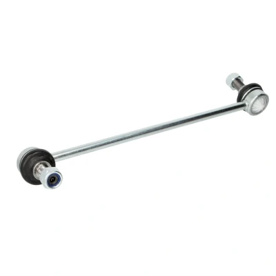 Abbildung von Stange/Strebe, Stabilisator MOOG OP LS 4707 Links