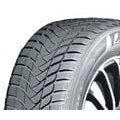 Abbildung von Landsail LSWWINTER 225/55 R16 99V PKW Winterreifen Reifen BMW: 3 Touring, 5 Saloon, AUDI: A4 B8 Avant, A5 Sportback, Saloon 6900532