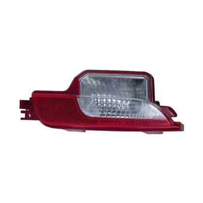 Abbildung von MAGNETI MARELLI 715104198000 Rückleuchte rechts mit Glühlampen Lampenträger FIAT: 500 Hatchback, C Convertible