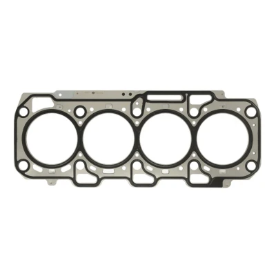 Abbildung von ELRING 789.190 Zylinderkopfdichtung 0,92 80,5 Metall Lagen Dichtung FIAT: Grande Punto Hatchback