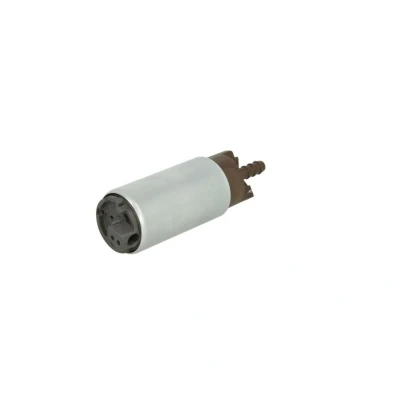 Abbildung von MAGNETI MARELLI 313011300047 Kraftstoffpumpe elektrisch FIAT: Panda I Hatchback, II Hatchback