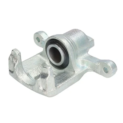 Abbildung von BUDWEG CALIPER 343393 Bremssattel CHEVROLET: Lacetti Hatchback, Nubira Estate