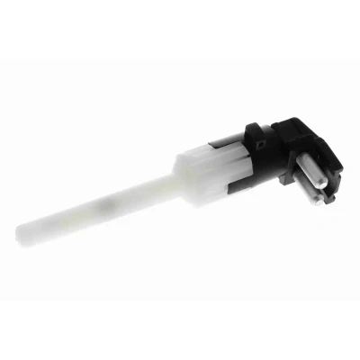 Abbildung von VEMO Original Quality V30 72 0090 1 Kühlmitteltemperatursensor MERCEDES BENZ: S Class Saloon, E T modell, Saloon
