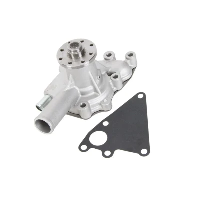 Abbildung von MAGNETI MARELLI 352316170497 Wasserpumpe